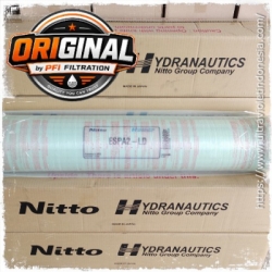Hydranautics ESPA2 LD RO Membrane  large